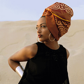 Soha - List pictures