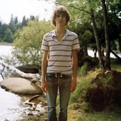 Lecube - List pictures