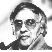 Paul Bley - List pictures