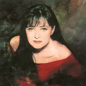 Basia - List pictures