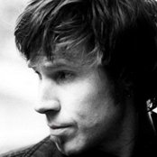 Mark Lanegan - List pictures