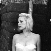 Sierra Swan - List pictures