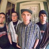 The Suicide Machines - List pictures