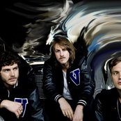 Van She - List pictures