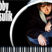 Bobby Yarsulik - List pictures