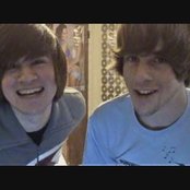 Smosh - List pictures