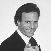 Julio Iglesias - List pictures