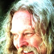 Robin Williamson - List pictures