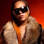 Queen Pen - List pictures