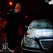 Kollegah - List pictures