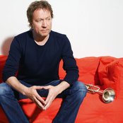 Nils Petter Molvær - List pictures