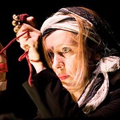 Ataraxia - List pictures