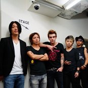 Fade - List pictures