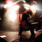 Insomnium - List pictures