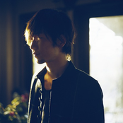 Tk From Ling Tosite Sigure - List pictures