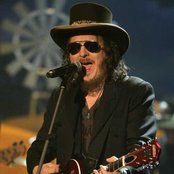 Zucchero Fornaciari - List pictures