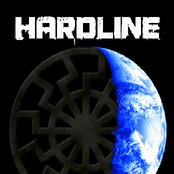 Hardline - List pictures