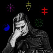 Aarni - List pictures