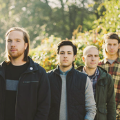 Better Off - List pictures