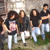 Apocalypse - List pictures