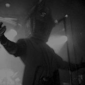 Portal - List pictures