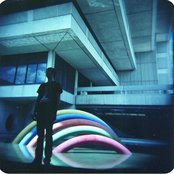 Digits - List pictures