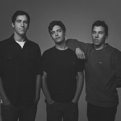 Badbadnotgood - List pictures