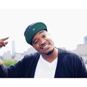 Young Gliss - List pictures