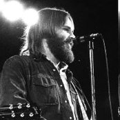 Carl Wilson - List pictures