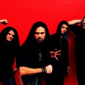 Brainstorm - List pictures