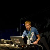 Parasite - List pictures