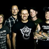 Donots - List pictures