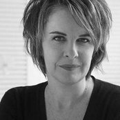 Leila Pinheiro - List pictures