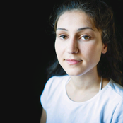 Laleh - List pictures