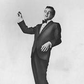 Bobby Darin - List pictures