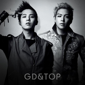Gd & Top - List pictures