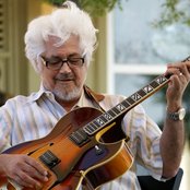 Larry Coryell - List pictures