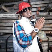 Yukmouth - List pictures