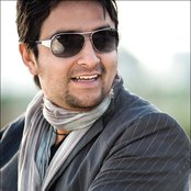 Alex Campos - List pictures