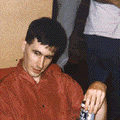 Mountain Goats - List pictures