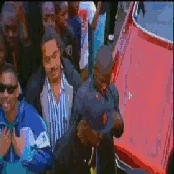 Rbl Posse - List pictures