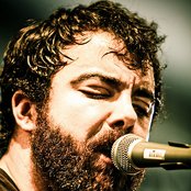 Franky Perez - List pictures