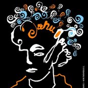 Manuel García - List pictures