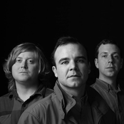 Future Islands - List pictures