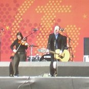 Flogging Molly - List pictures