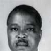 Amadou Balaké - List pictures