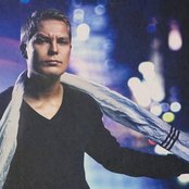 Cheek - List pictures