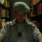 Marcelo - List pictures