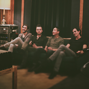 Ivan & Alyosha - List pictures