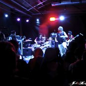 Southerland Nights - List pictures